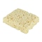 Kelloggs Kellogg's Rice Krispies Original Square Treat 2.13 oz., PK48 3800052402 - alternate 3